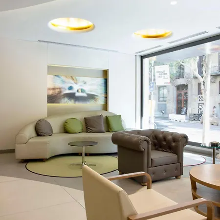 Best Western Premier Hotel Dante-2